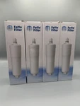 Fette Filter Hot Water Scale Inhibitor Cartridge AP430SS /AP431 Compatible 4PACK New. Price: $59.87.