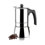 Magefesa Genova Stovetop Espresso Maker, CUPS/17 Oz, 18/10 Stain... Fast Ship New. Price: $74.99.