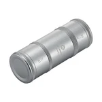 Campingmoon Coffee Beans Power Container Lightweight 2-LAYER Sizes ... New. Price: $35.83.