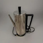 Vintage Presto PK09A Perk Coffee Pot Nice Condition Tested Rare Used. Price: $72.00.