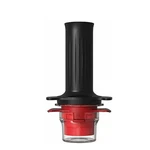 Cafflano Kompresso (hand Carry Espresso Coffee Maker) On-go New. Price: $49.99.