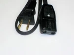 Regal Power Cord For Percolator Urn Coffee Maker 7016 K7030NF K7033RW 7036 New. Price: $15.99.