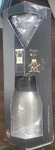 Asobu Cold KB900 Insulated Portable Brewer 40OZ/1 24HRS Hot 12HRS Open. Price: $44.99.