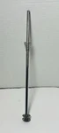 Farberware PUMP-36 Cup P13-1366 UV-86103 Part Only Used. Price: $24.99.