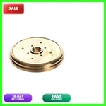 Nuova Head Cap/diffuser Plate 07300183 New. Price: $58.20.