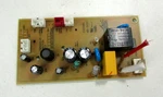 Gevi Expresso Model GECME022-U 12 Cup Circuit Control Board Replacement Only Used. Price: $17.81.