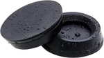 Ami Parts Plunger Rubber Gasket Replacement For Aeropress Coffee And... New. Price: $10.86.