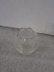 Vtg Sight Knob For Texsport Stovetop Coffee Pot 13180 Replacement Part Used. Price: $8.70.