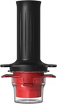Cafflano Kompresso (hand Carry Coffee Maker) Black New. Price: $66.02.