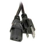 6FT Farberware FCP-240G FCP-412 Percolator Power Cord New Replacement Part. Price: $12.95.