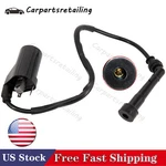 External Ignition Coil For Arctic Cat Prowler 550 700 1000 2009-2015 # 0824-043 New. Price: $19.49.