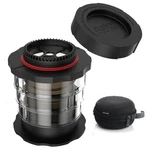 Cafflano Kompact Portable Hot Cold Press Single Cup Pour Over Coffee Maker New. Price: $34.10.